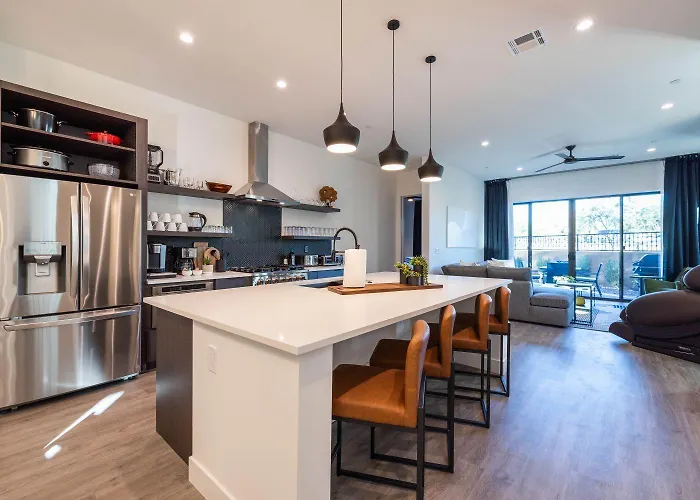 2, 4 The At Troon North * Scottsdale