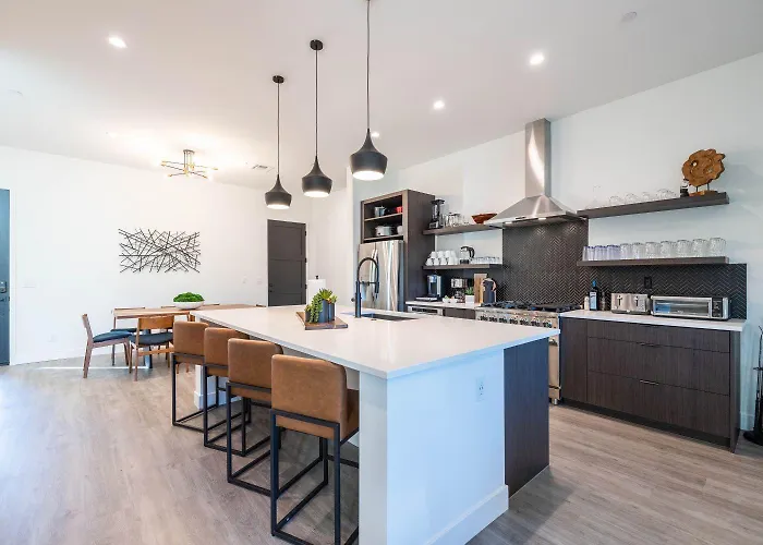 Holiday home 2, 4 The At Troon North Scottsdale