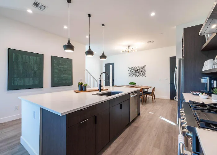 2, 4 The At Troon North * Scottsdale