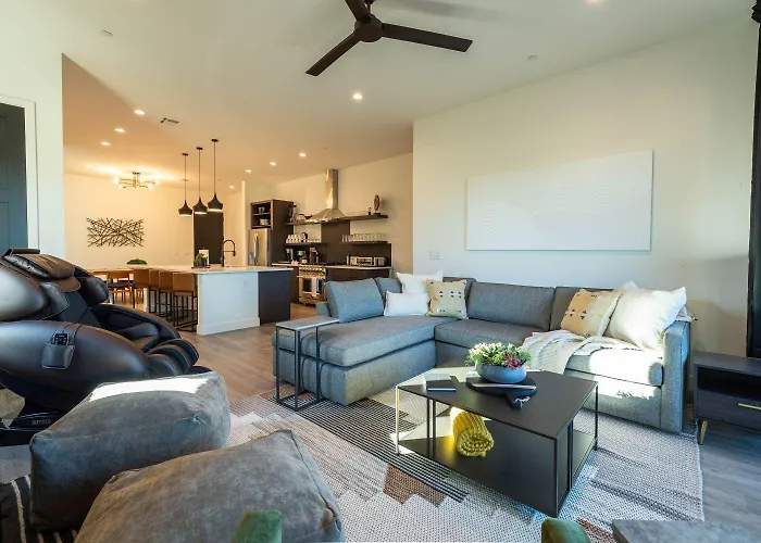 2, 4 The At Troon North Scottsdale