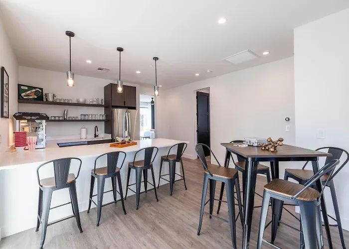 2, 4 The At Troon North Holiday home Scottsdale