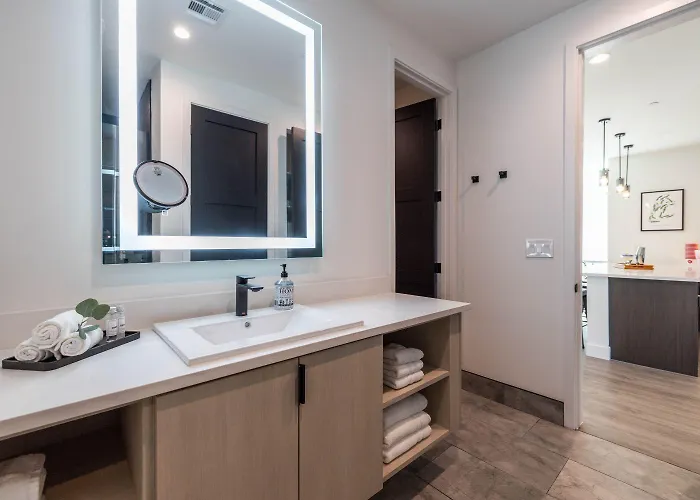 2, 4 The At Troon North * Scottsdale