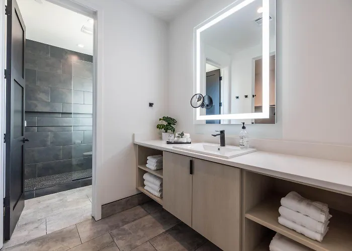 2, 4 The At Troon North Holiday home Scottsdale