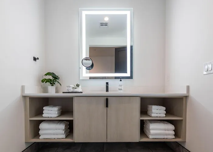 2, 4 The At Troon North Holiday home Scottsdale